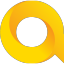 Altero logotips