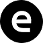 ESTO logotips