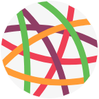 Sefinance logotips